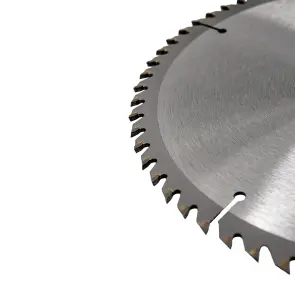 Пиляльний диск по дереву PROFI-TEC 185*20*60Т №6