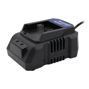 Зарядний пристрій PROFI-TEC BC20V №1