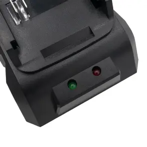 Зарядний пристрій PROFI-TEC BC20V №4
