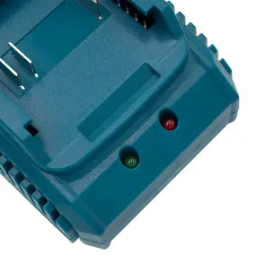 Зарядний пристрій PROFI-TEC BC10V, 1,0 Aг №3