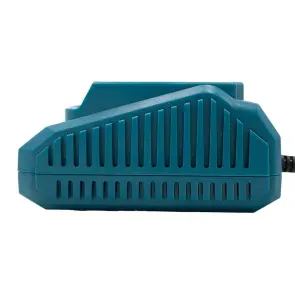 Зарядний пристрій PROFI-TEC BC10V, 1,0 Aг №5