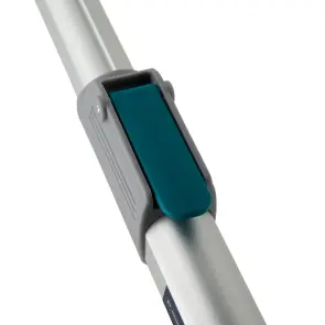 Акумуляторний тример PROFI-TEC PGT1520BL (без акумулятора та зарядного пристрою) №4