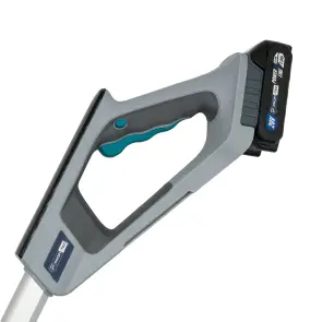 Акумуляторний тример PROFI-TEC PGT1520BL (без акумулятора та зарядного пристрою) №9