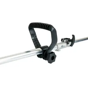 Акумуляторна коса PROFI-TEC PGT9520 POWERLine (2хPT2040MP (4.0 Aг) зарядний пристрій) №5