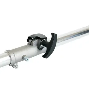 Акумуляторна коса PROFI-TEC PGT9520 POWERLine (2хPT2040MP (4.0 Aг) зарядний пристрій) №6