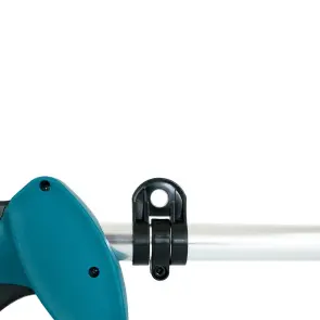 Акумуляторна коса PROFI-TEC PGT9520 POWERLine (2хPT2040MP (4.0 Aг) зарядний пристрій) №7