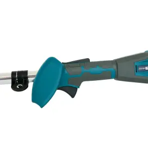 Акумуляторна коса PROFI-TEC PGT9520 POWERLine (2хPT2040MP (4.0 Aг) зарядний пристрій) №8