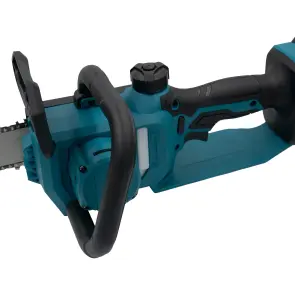 Акумуляторна ланцюгова пила PROFI-TEC PPCS3020BL 1×PT2040MP (4.0 Aг), зарядний пристрій, кейс №5