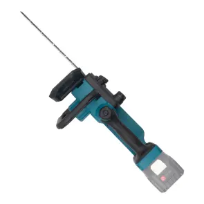 Акумуляторна ланцюгова пила PROFI-TEC PPCS3020BL 1×PT2040MP (4.0 Aг), зарядний пристрій, кейс №7
