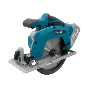 Акумуляторна дискова пила PROFI-TEC PCA18520BL POWERLine (без акумулятора та зарядного пристрою) №3