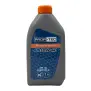 Олива моторна PROFI-TEC 4Т 10W-40 1л (для чотиритактних двигунів напівсинтетична)