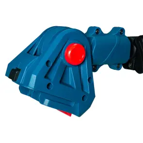 Телескопічний універсальний подовжувач PROFI-TEC PUEC203 NEW №4