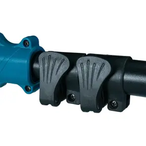 Телескопічний універсальний подовжувач PROFI-TEC PUEC203 NEW №6