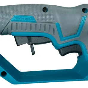 Телескопічний універсальний подовжувач PROFI-TEC PUEC203 NEW №7