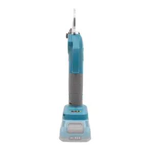 Акумуляторний секатор PROFI-TEC PES40 UltraCore (1×PT2020VX (2.0 Аг), зарядний пристрій) №6