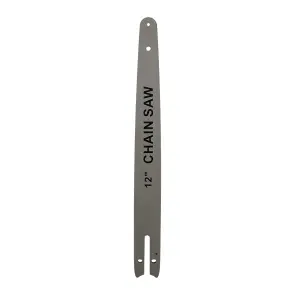 Шина та ланцюг PROFI-TEC CompactCut 30 см (1/4″, 62 ланки, 31 зуб) №2