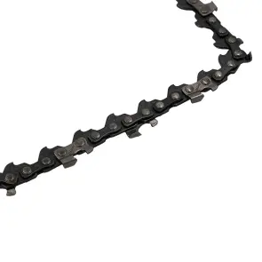 Шина та ланцюг PROFI-TEC CompactCut 30 см (1/4″, 62 ланки, 31 зуб) №4