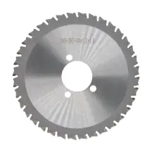 Пиляльний диск по металу PROFI-TEC HSS FastCut для різака PSC1120 (140×36T×34×1,2 мм)