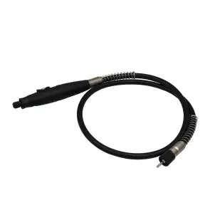 Набір для полірування з гнучким валом для PROFI-TEC PPM-8012SCP №2