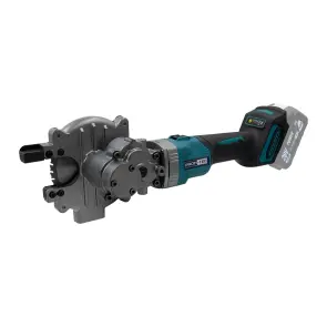 Акумуляторний різак для арматури PROFI-TEC PSC1120 POWERLine (без акумулятора та зарядного пристрою) №2