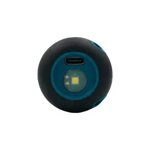 Акумуляторний міні-інструмент 3 в 1 PROFI-TEC PCP-Universal (4 В, міні-різак, гравер, викрутка) №10