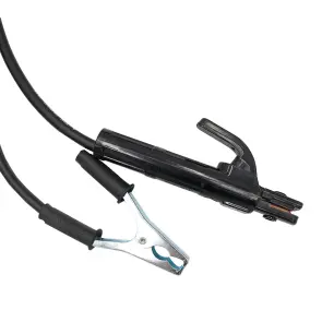 Акумуляторний зварювальний апарат PROFI-TEC PCWM12080VX Max, 80V 4*20V (без акумулятора та зарядного пристрою) №9