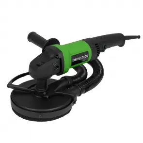 Шлифмашина угловая EZW1400 Eibenstock №1