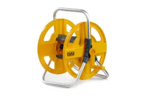 Катушка для шланга 1/2'' 45м СИЛА №1