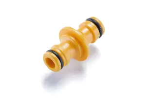 Адаптер-двойник для коннектора 1/2 СИЛА №1