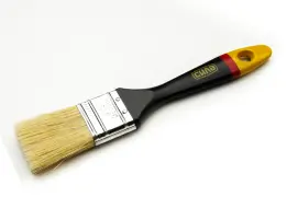 Пензель флейцевий мікс майстер 1,5'' СИЛА