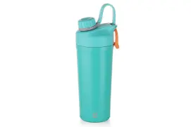 Термобутылка Sport Green 0.82л
