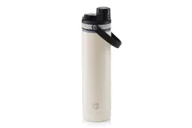 Термобутылка Sport White 0,65л СИЛА