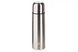 Термос Classic Silver 0.5л СИЛА