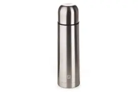 Термос Classic Silver 0.75л СИЛА