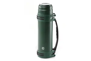 Термос Green Wood 1,5л СИЛА №1