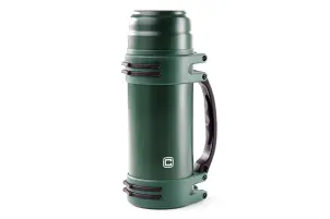 Термос Green Wood 1л СИЛА №1