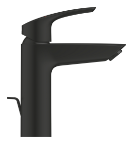 Змішувач для раковини Grohe Eurosmart M-Size (233222433) №4