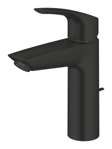 Змішувач для раковини Grohe Eurosmart M-Size (233222433) №5