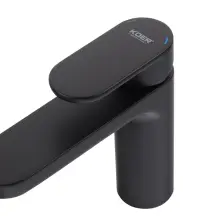 Смеситель для умывальника Koer KB-10030-05 (KR5425)