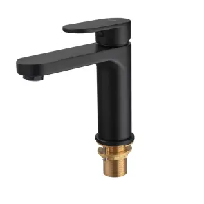 Смеситель для умывальника Koer KB-10030-05 (KR5425) №5