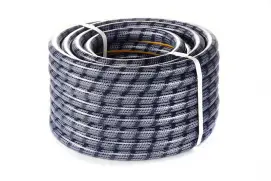 Шланг садовый КРОКУС 1/2'' 30м СИЛА в магазине TVOE