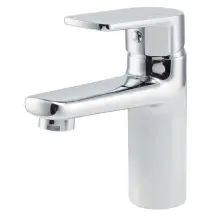 Смеситель для умывальника Mixxus Premium Matis 001 (NUT) (MI8261)