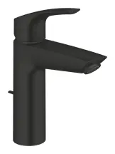 Змішувач для раковини Grohe Eurosmart M-Size (233222433) в магазині TVOE