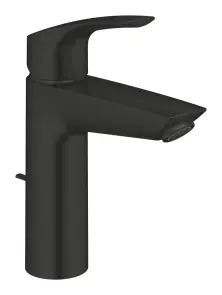 Змішувач для раковини Grohe Eurosmart M-Size (233222433) №1