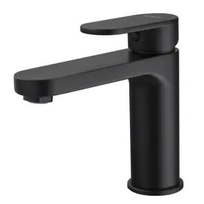 Смеситель для умывальника Koer KB-10030-05 (KR5425) №8