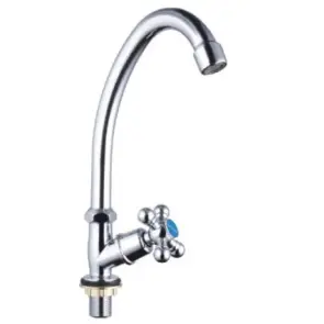 Монокран Mixxus TZF14-605 (MI6506) №1