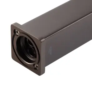 Смеситель для умывальника высокий KOER KB-11009-07 (Цвет графит) (KR5978) №8