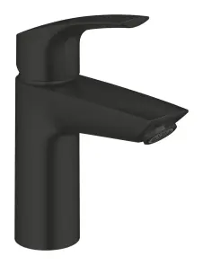 Смеситель для раковины Grohe Eurosmart S-Size (324672433) №1