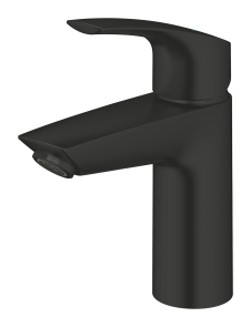 Смеситель для раковины Grohe Eurosmart S-Size (324672433) №2