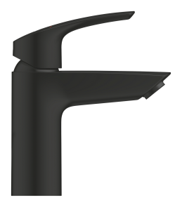 Смеситель для раковины Grohe Eurosmart S-Size (324672433) №4